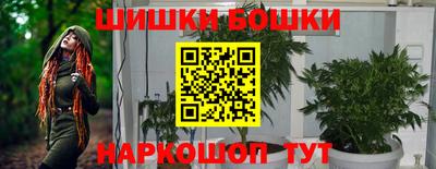 скорость mdpv Уссурийск